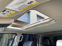 Ford explorer 4x4 | jdb-03-n - afbeelding 2 van  36