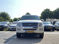 Ford explorer 4x4 | jdb-03-n - afbeelding 3 van  36