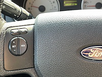 Ford explorer 4x4 | jdb-03-n - afbeelding 4 van  36