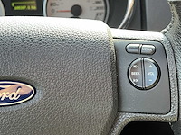 Ford explorer 4x4 | jdb-03-n - afbeelding 5 van  36