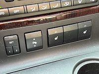 Ford explorer 4x4 | jdb-03-n - afbeelding 8 van  36
