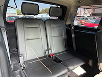 Ford explorer 4x4 | jdb-03-n - afbeelding 16 van  36