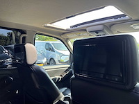 Ford explorer 4x4 | jdb-03-n - afbeelding 17 van  36