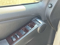 Ford explorer 4x4 | jdb-03-n - afbeelding 19 van  36