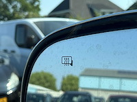 Ford explorer 4x4 | jdb-03-n - afbeelding 21 van  36