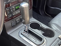 Ford explorer 4x4 | jdb-03-n - afbeelding 25 van  36