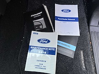 Ford explorer 4x4 | jdb-03-n - afbeelding 27 van  36