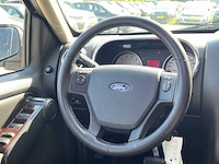 Ford explorer 4x4 | jdb-03-n - afbeelding 35 van  36