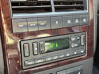 Ford explorer 4x4 | jdb-03-n - afbeelding 7 van  36