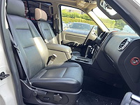 Ford explorer 4x4 | jdb-03-n - afbeelding 10 van  36