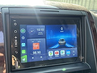 Ford explorer 4x4 | jdb-03-n - afbeelding 22 van  36