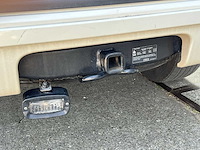 Ford explorer 4x4 | jdb-03-n - afbeelding 26 van  36