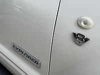 Ford explorer 4x4 | jdb-03-n - afbeelding 30 van  36
