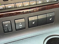 Ford explorer 4x4 | jdb-03-n - afbeelding 8 van  36