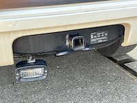 Ford explorer 4x4 | jdb-03-n - afbeelding 26 van  36