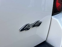 Ford explorer 4x4 | jdb-03-n - afbeelding 29 van  36