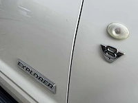 Ford explorer 4x4 | jdb-03-n - afbeelding 30 van  36