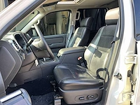 Ford explorer 4x4 | jdb-03-n - afbeelding 31 van  36