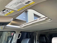 Ford explorer 4x4 | jdb-03-n - afbeelding 27 van  36