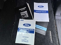 Ford explorer 4x4 | jdb-03-n - afbeelding 19 van  36