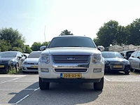 Ford explorer 4x4 |navi|stoelverw|pano|uniek!| | jdb-03-n - afbeelding 3 van  5