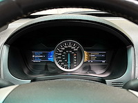 Ford explorer eco boost limited 290pk 2013 7-persoons, ng-169-x - afbeelding 3 van  14