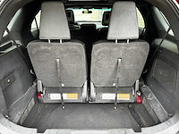 Ford explorer eco boost limited 290pk 2013 7-persoons, ng-169-x - afbeelding 12 van  14