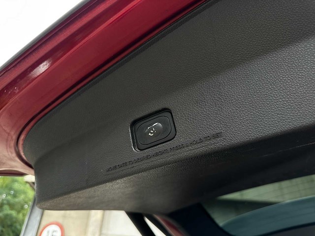 Ford explorer eco boost limited 290pk 2013 7-persoons, ng-169-x - afbeelding 13 van  14
