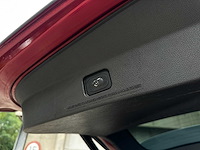 Ford explorer eco boost limited 290pk 2013 7-persoons, ng-169-x - afbeelding 13 van  14
