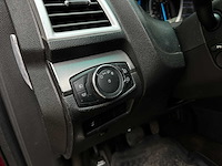 Ford explorer eco boost limited 290pk 2013 7-persoons, ng-169-x - afbeelding 20 van  49