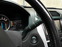 Ford explorer eco boost limited 290pk 2013 7-persoons, ng-169-x - afbeelding 25 van  49