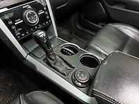 Ford explorer eco boost limited 290pk 2013 7-persoons, ng-169-x - afbeelding 27 van  49
