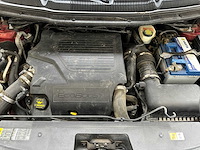 Ford explorer eco boost limited 290pk 2013 7-persoons, ng-169-x - afbeelding 44 van  49