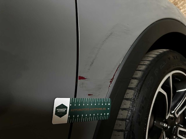 Ford explorer eco boost limited 290pk 2013 7-persoons, ng-169-x - afbeelding 46 van  49