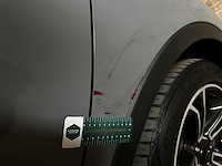 Ford explorer eco boost limited 290pk 2013 7-persoons, ng-169-x - afbeelding 46 van  49