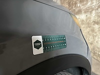 Ford explorer eco boost limited 290pk 2013 7-persoons, ng-169-x - afbeelding 47 van  49