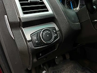 Ford explorer eco boost limited 290pk 2013 7-persoons, ng-169-x - afbeelding 13 van  49