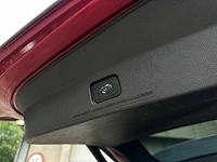 Ford explorer eco boost limited 290pk 2013 7-persoons, ng-169-x - afbeelding 32 van  49