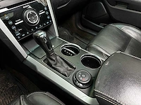 Ford explorer eco boost limited 290pk 2013 7-persoons, ng-169-x - afbeelding 20 van  49