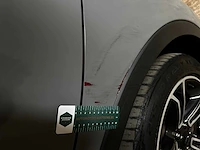 Ford explorer eco boost limited 290pk 2013 7-persoons, ng-169-x - afbeelding 41 van  49