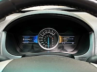 Ford explorer eco boost limited 290pk 2013 7-persoons, ng-169-x - afbeelding 15 van  40