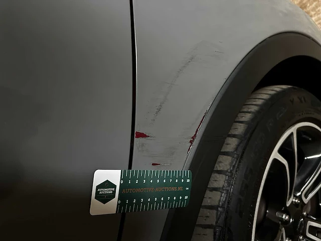 Ford explorer eco boost limited 290pk 2013 7-persoons, ng-169-x - afbeelding 35 van  40
