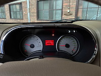 Ford explorer sport trac pick-up 4.0 v6 210pk 2007 yountimer - afbeelding 24 van  43