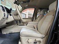 Ford explorer sport trac pick-up 4.0 v6 210pk 2007 yountimer - afbeelding 31 van  43