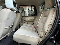 Ford explorer sport trac pick-up 4.0 v6 210pk 2007 yountimer - afbeelding 34 van  43