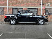 Ford explorer sport trac pick-up 4.0 v6 210pk 2007 yountimer - afbeelding 8 van  43