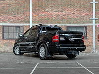 Ford explorer sport trac pick-up 4.0 v6 210pk 2007 yountimer - afbeelding 6 van  43