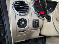 Ford explorer sport trac pick-up 4.0 v6 210pk 2007 yountimer - afbeelding 13 van  43