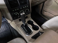 Ford explorer sport trac pick-up 4.0 v6 210pk 2007 yountimer - afbeelding 18 van  43