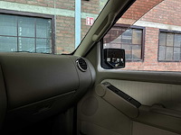 Ford explorer sport trac pick-up 4.0 v6 210pk 2007 yountimer - afbeelding 22 van  43